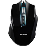 SPK9401BϷ /