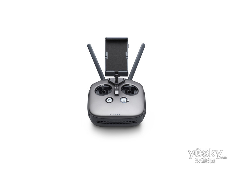 ���� INSPIRE 2