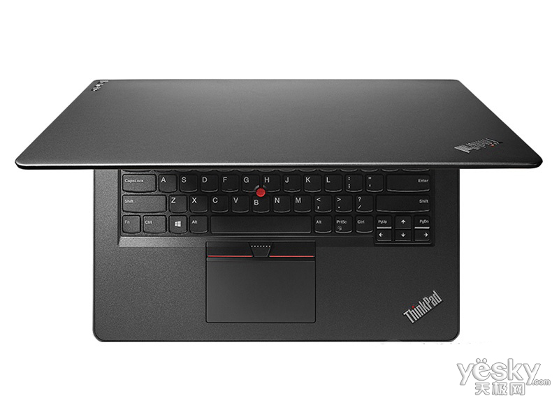 ThinkPad E470C(20H3A002CD)