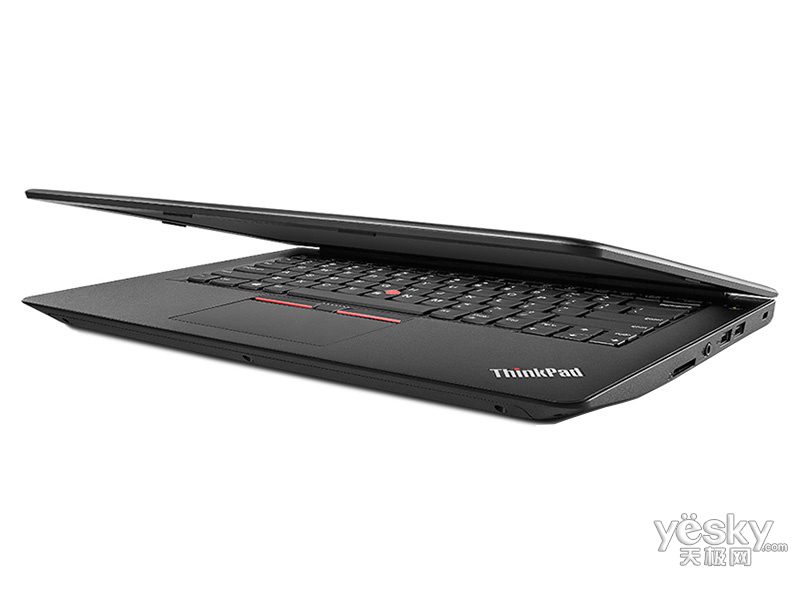 ThinkPad E470C(20H3A003CD)