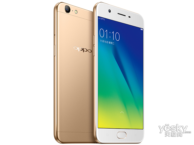 oppoa5732gb全网通