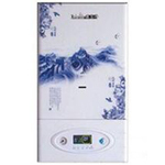 �±���L1PB20-A(��ůϴԡ����) �ڹ�¯/�±���