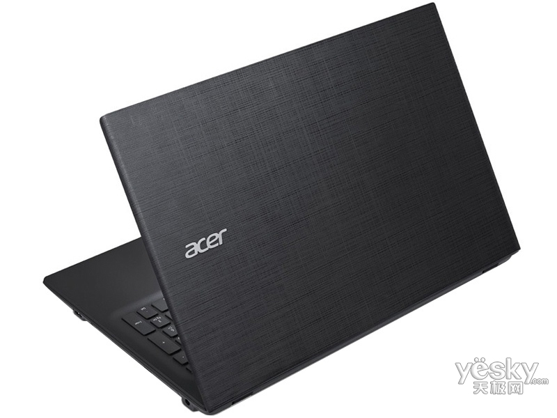 �곞EX2511G-3382