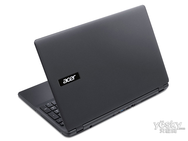 �곞EX2511G-3382
