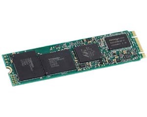 �ֿ���M7VG M.2 2280(128GB)ͼƬ