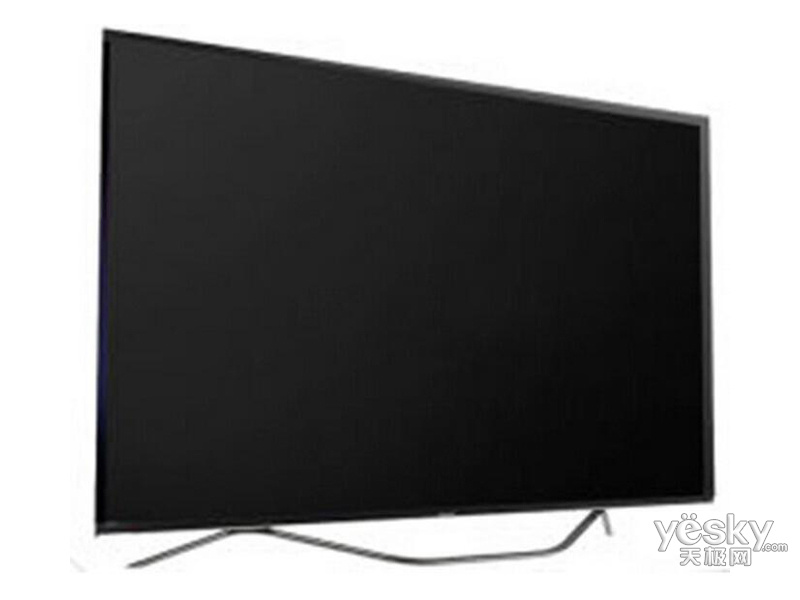 ����LCD-70SU760A