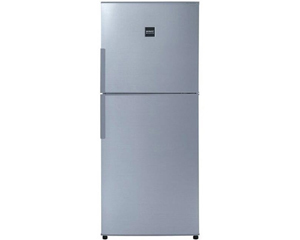 ����BCD-192WTE-S