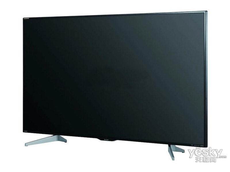 ����LCD-65SU561A