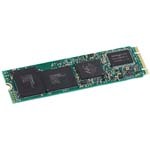 �ֿ���M7VG M.2 2280(128GB) ��̬Ӳ��/�ֿ���
