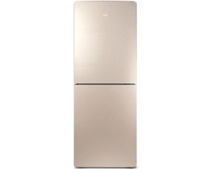 TCL BCD-200WF1