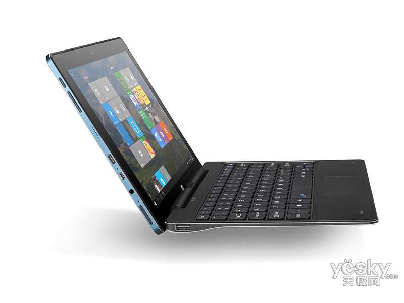 Ʒ��W1pro(64GB/10.1Ӣ��)