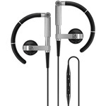 B&O EarSet 3i /B&O