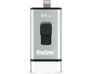 ��ʤάDatekeep PU100(64GB)ͼƬ
