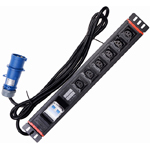 ʢ AS-1.5UB-C6VXY PDUԴ/ʢ