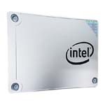 Intel SSD 540ϵ(480GB) ̬Ӳ/Intel 