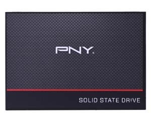 PNY CS1311(480GB)