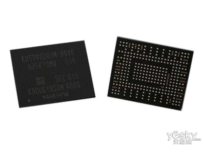 ����NVMe(512GB)