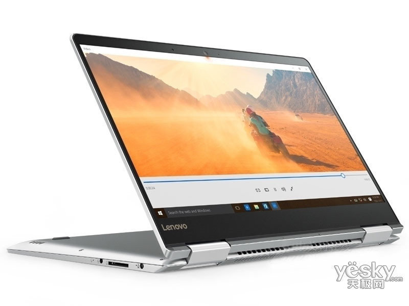 ����YOGA 710-14-IFI(i5 7200U/4GB/256GB/2G����)