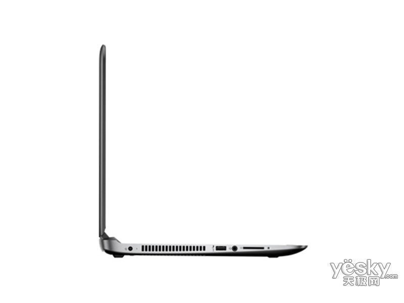ProBook 440 G3(Y0T53PA)