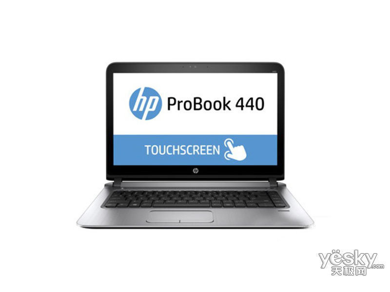 ProBook 440 G3(Y7C77PA)