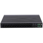 ����MIGE7028-4GS ��ҵ������/����