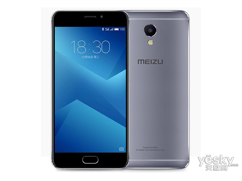 魅族魅蓝note 5(16gb/全网通)