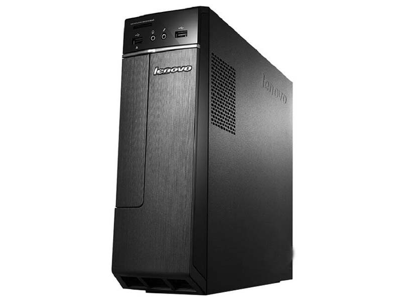 H3060(G4400/4GB/500GB/) ̨ʽ/