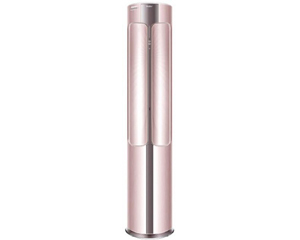 ����SKFR-50LW/08FAA21AU1