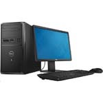 Vostro ɾ 3900ϵ ΢ʽ(VOSTRO 3900-D5308M) ̨ʽ/