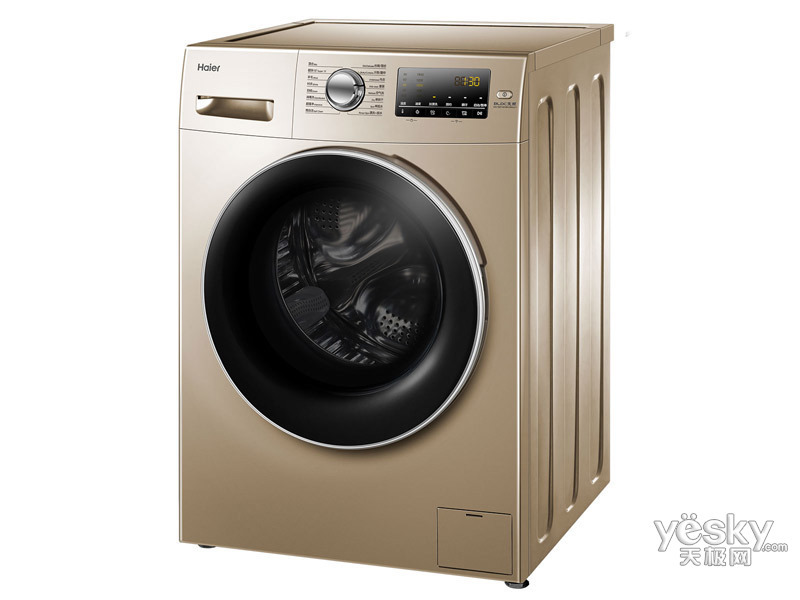 ����EG10014HBX39GU1