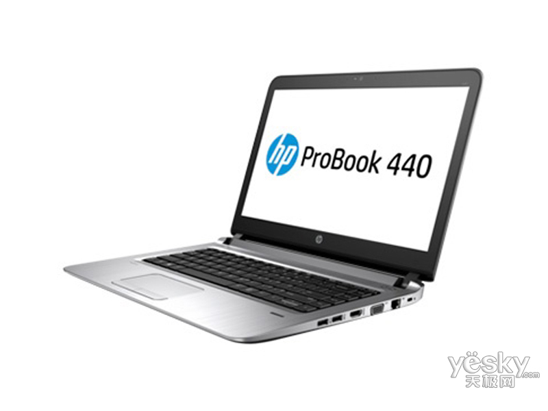 ProBook 446 G3(1EJ71PA)