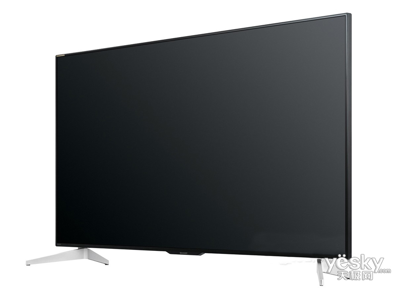����LCD-70SU665A