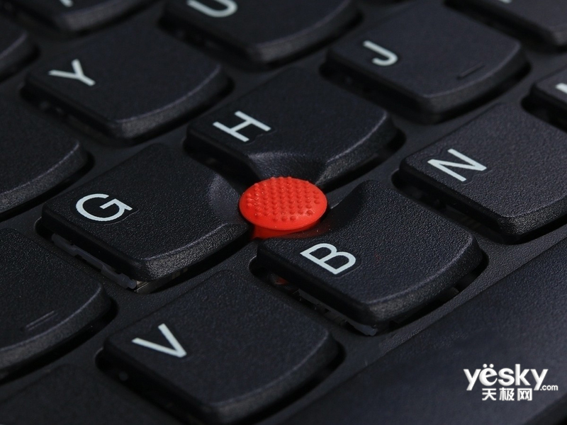 ThinkPad T460(20FNA02FCD)