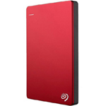 ϣBackup Plus Ʒ 2TB(STDR2000303) ƶӲ/ϣ