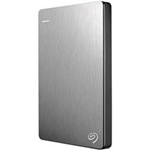 ϣBackup Plus Ʒ 2TB(STDR2000301) ƶӲ/ϣ