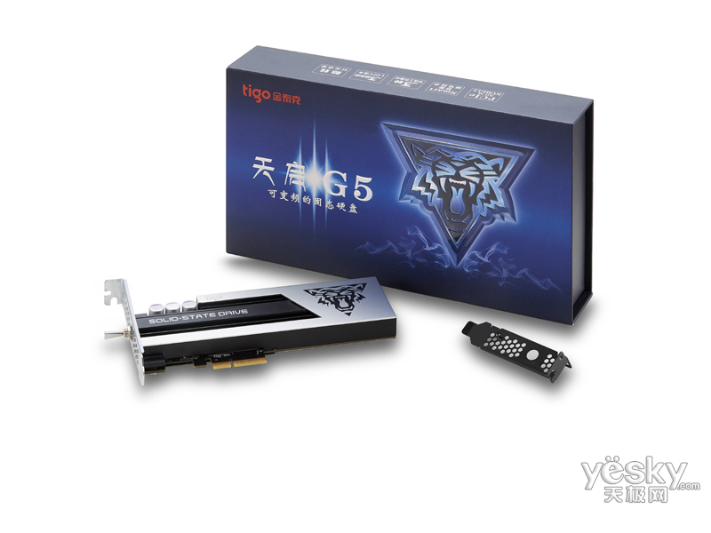 ��̩��G5(256GB)