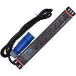 ��ʢ AS-1.5U-M7Q PDU��Դ������/��ʢ