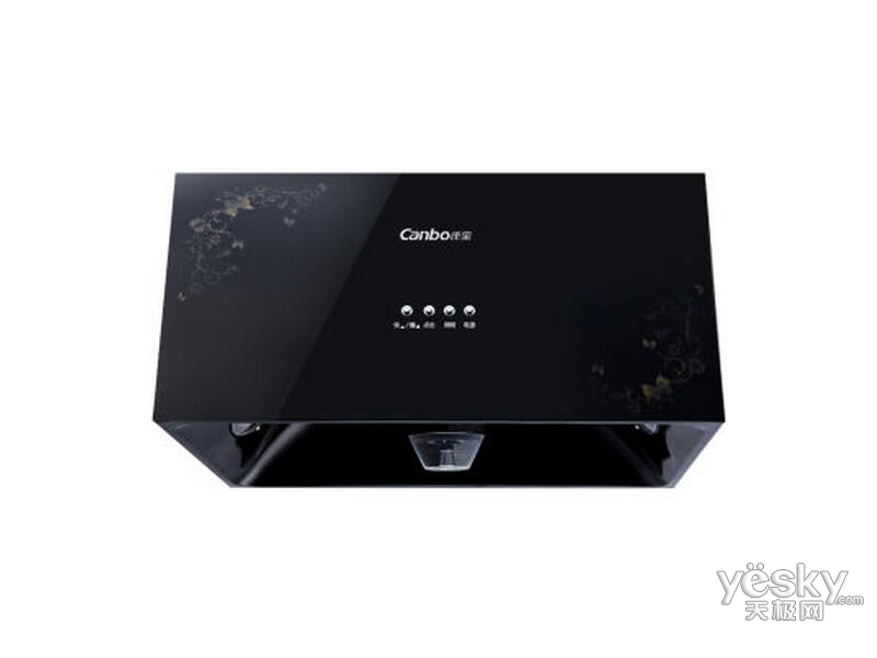 ����CXW-198-B7