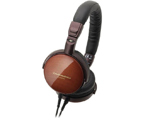 ������ATH-ESW990HͼƬ