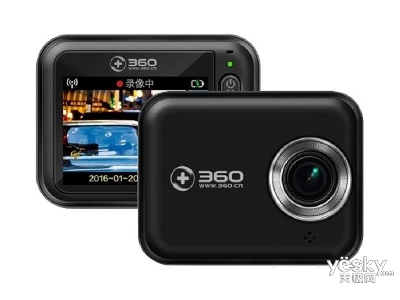 360 �г���¼��������