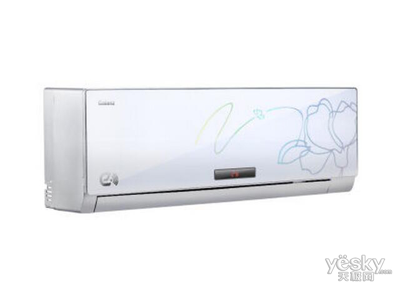 ������KFR-26GW/dP88E-130(2)