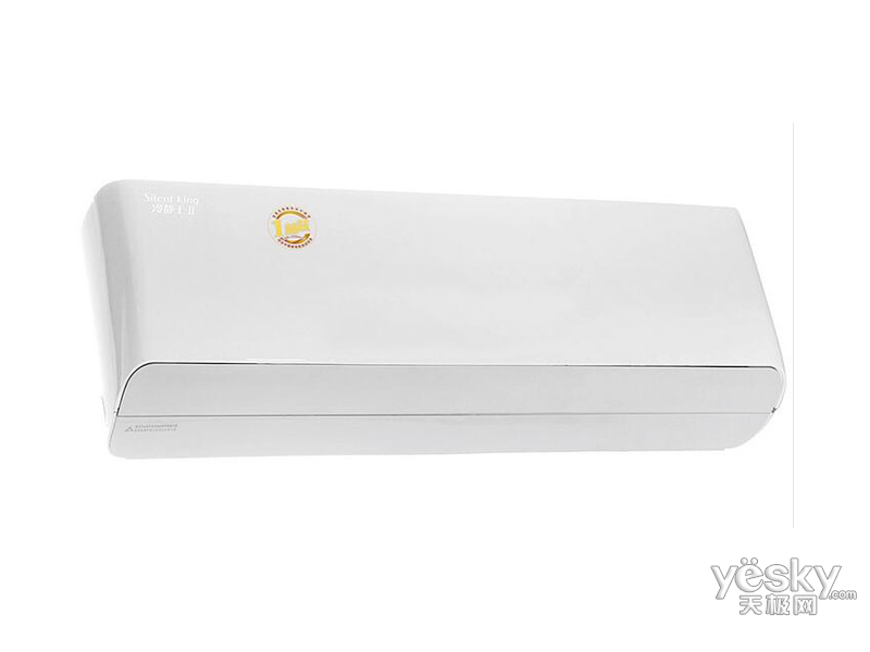 ���� KFR-35GW/(35583)FNAa-A3
