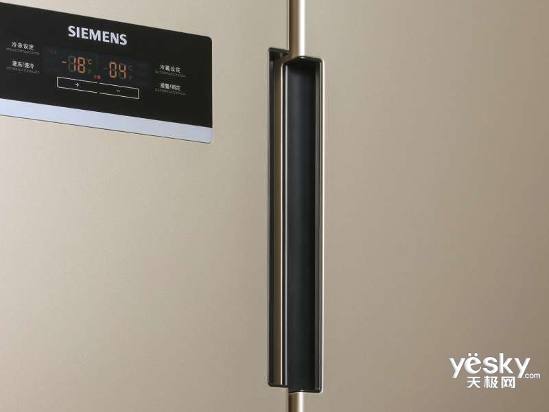 ������BCD-610W(KA92NV03TI)