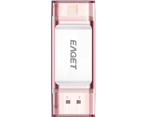 ���I60(64GB)ͼƬ