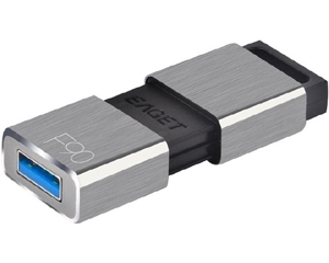 ���F90(16GB)ͼƬ