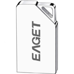 ���U8M(16GB) U��/���