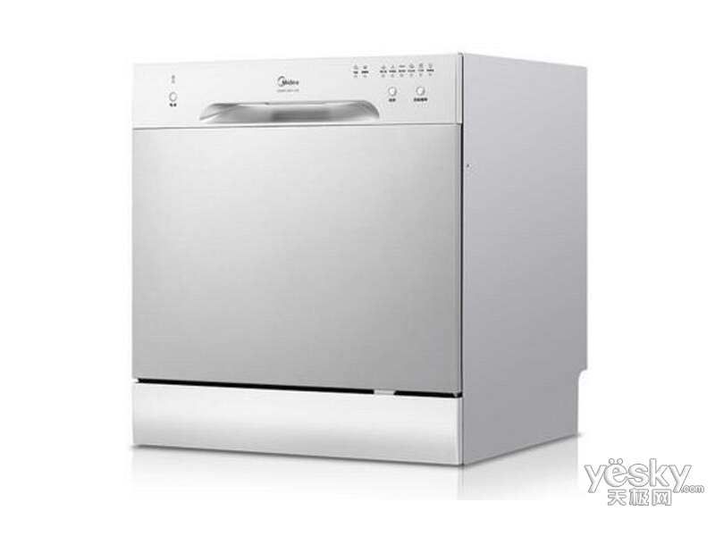 ����WQP8-3801-CN