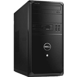 Vostro ɾ V3900ϵ(VOSTRO V3900-D6838) ̨ʽ/