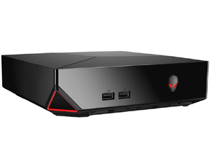 Alienware Alpha R2(ALWAR-4728)