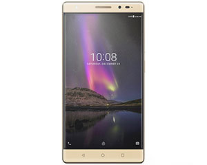 PHAB2 Pro(64GB/ȫͨ)